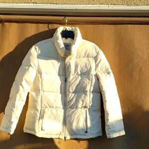 Women's Guess Jacket